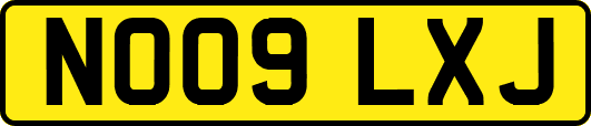 NO09LXJ