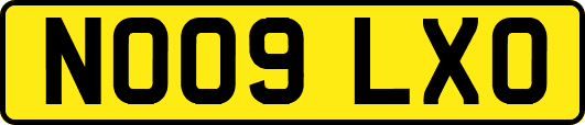 NO09LXO
