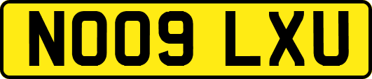 NO09LXU