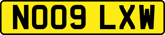 NO09LXW