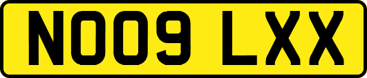 NO09LXX