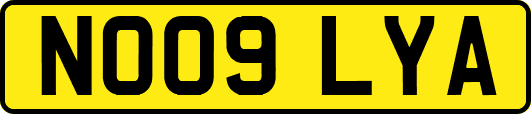 NO09LYA