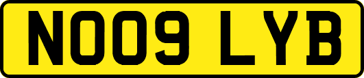 NO09LYB