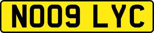 NO09LYC