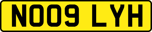 NO09LYH
