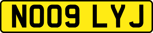 NO09LYJ