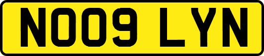 NO09LYN