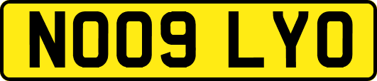 NO09LYO