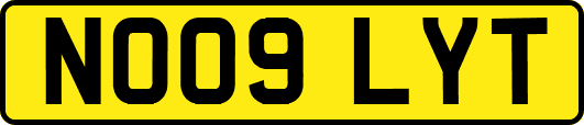 NO09LYT