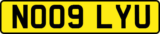 NO09LYU
