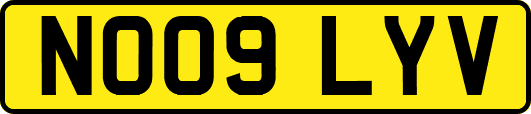 NO09LYV