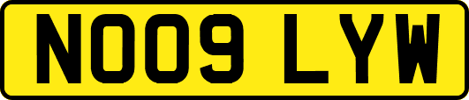 NO09LYW