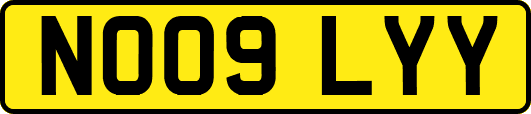 NO09LYY