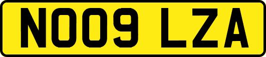 NO09LZA
