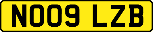 NO09LZB