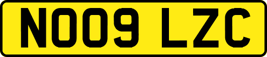 NO09LZC