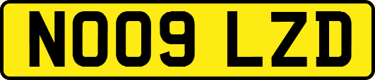 NO09LZD