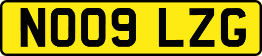 NO09LZG