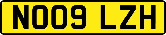 NO09LZH