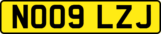 NO09LZJ