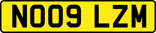 NO09LZM