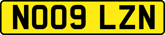 NO09LZN