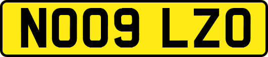 NO09LZO