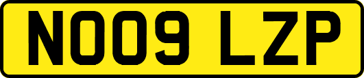 NO09LZP