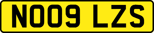 NO09LZS