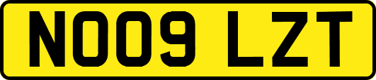 NO09LZT