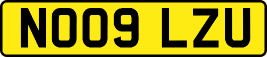 NO09LZU