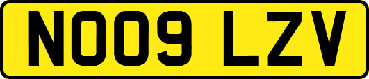 NO09LZV