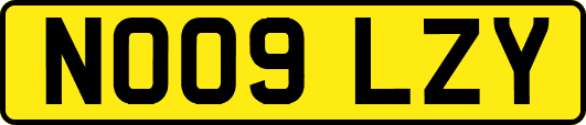 NO09LZY