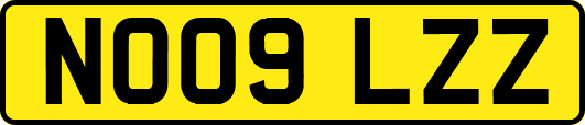 NO09LZZ