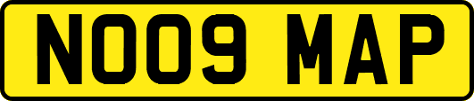 NO09MAP