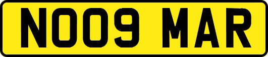 NO09MAR