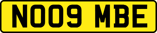 NO09MBE