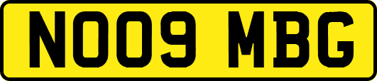 NO09MBG