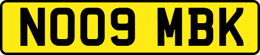 NO09MBK