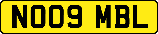 NO09MBL