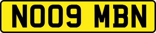NO09MBN
