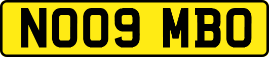 NO09MBO