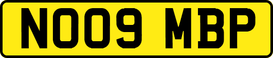 NO09MBP