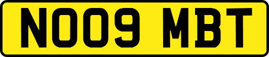NO09MBT