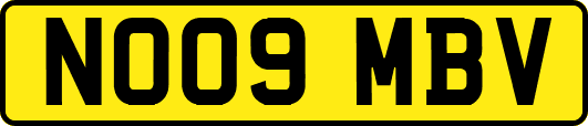 NO09MBV