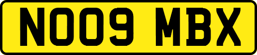 NO09MBX
