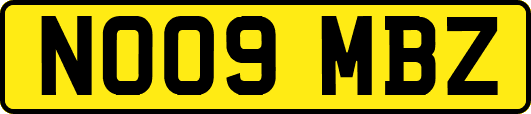 NO09MBZ
