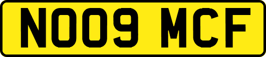NO09MCF