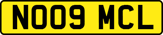 NO09MCL