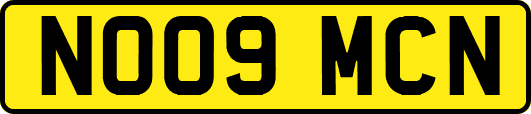 NO09MCN